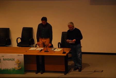 Incontro A.R. 5 aprile_24.jpg